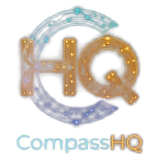 CompassHQ